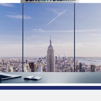 Vize Danışmanlığı İçin Ödeme Yaptım, Hizmet Alamadım Ve Param İade Edilmedi