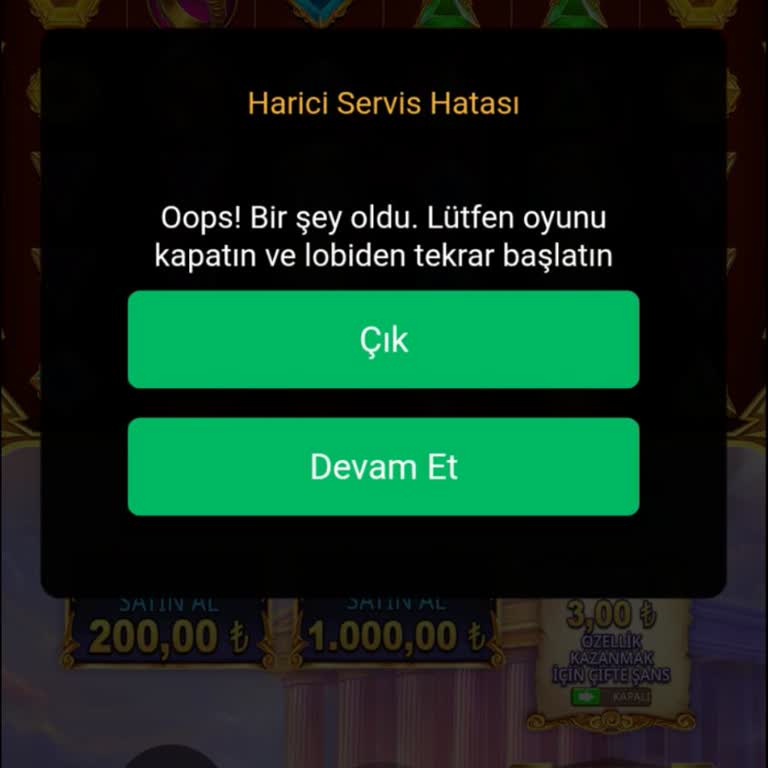 Vaycasino Kişisel Bilgi Güvenliği Ve Oyun Deneyimi Konusunda Endişe Yaşadım!