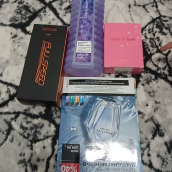 Sipariş İçeriği Eksik Ve Müşteri Temsilcisinin Olumsuz Davranışı