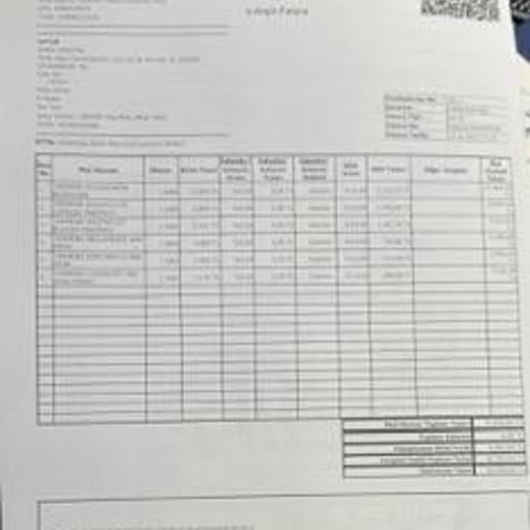 Çamaşır Makinesinde Sürekli Arıza Ve Değişim Sorunu