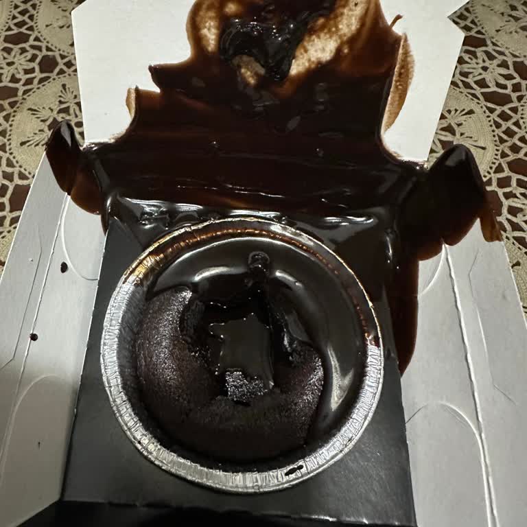 Hasarlı Ürün İçin Ücret İadesi Yerine Kupon Teklifi
