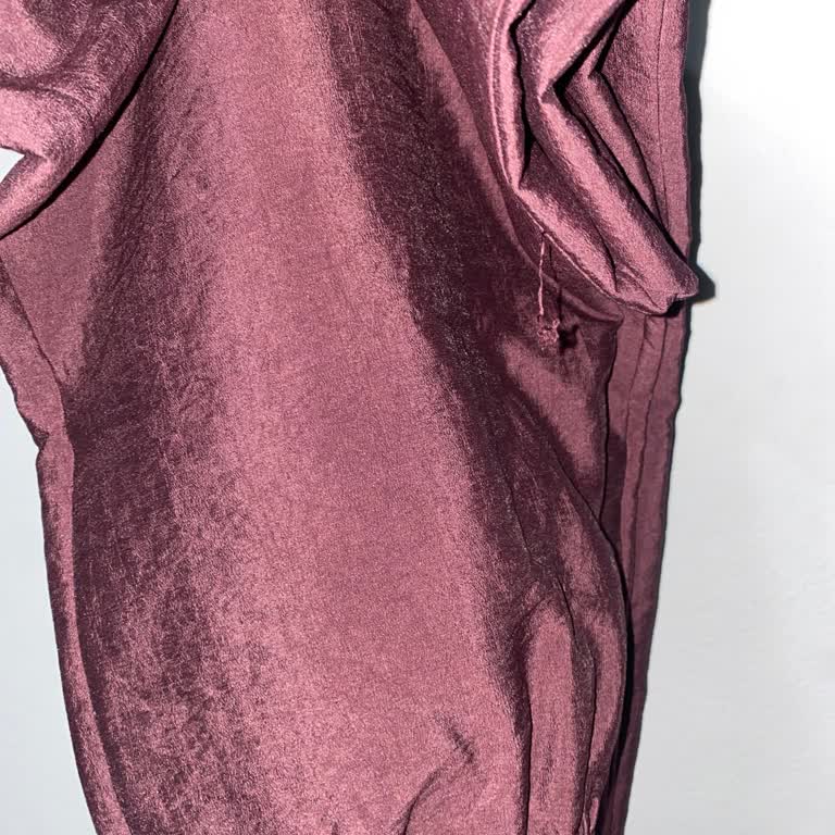 İade Talebimin Reddedilmesi Ve Kalitesiz Ürün Teslimatı