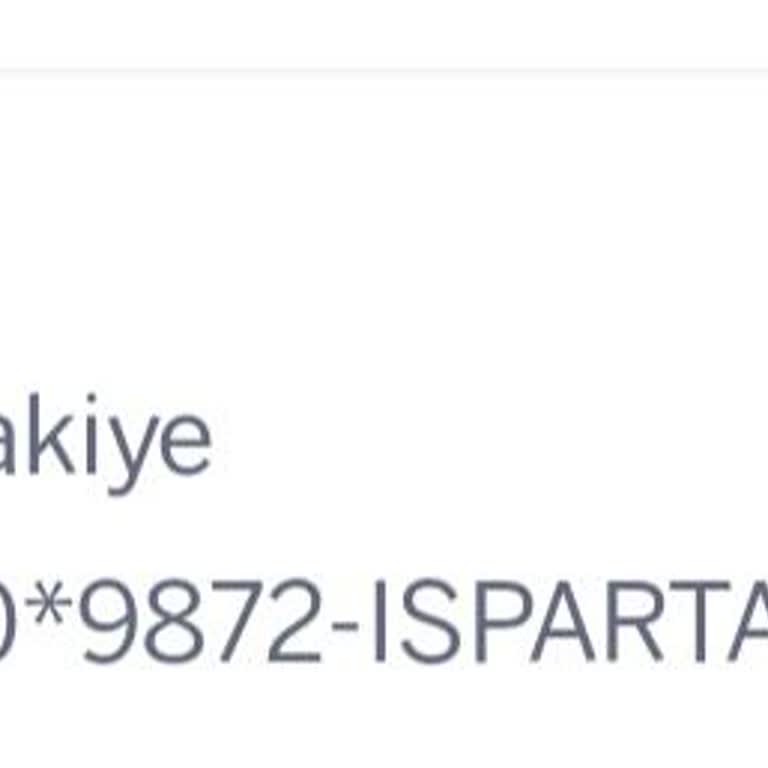 Aynı Gün Bilet Fiyatı Düşüşü Ve Değişim Sorunu