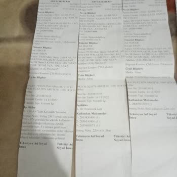 Garanti Kapsamındaki Çamaşır Makinesi Sürekli Arızalanıyor