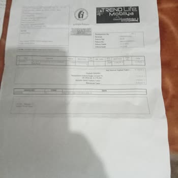 Garanti Kapsamındaki Çamaşır Makinesi Sürekli Arızalanıyor