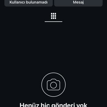 Yanlış Ürün Gönderimi Ve İletişim Engeliyle Karşılaştım