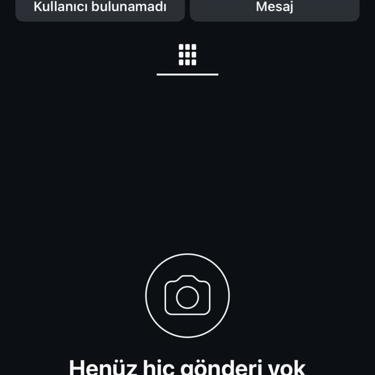 Yanlış Ürün Gönderimi Ve İletişim Engeliyle Karşılaştım