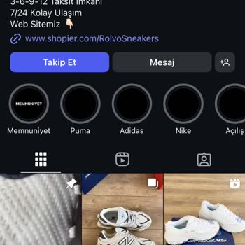 Yanlış Ürün Gönderimi Ve İletişim Engeliyle Karşılaştım