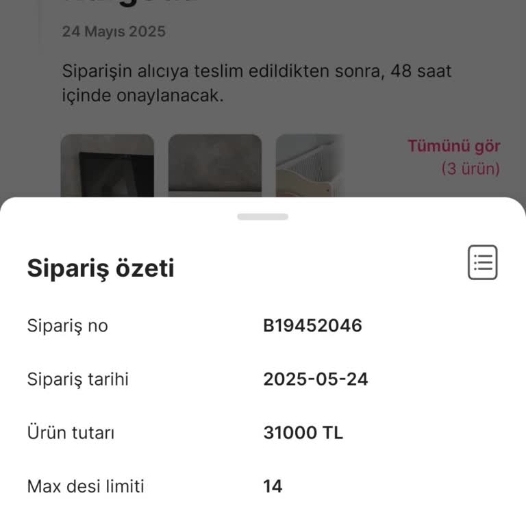 Hesabım Kilitlendi Paramı Alamıyorum İletişim Yok