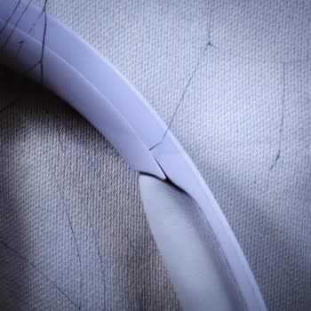 Satılan Sağlam Ürünün İade Sürecinde Hasar Görmesi Ve Mağduriyet