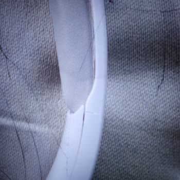 Satılan Sağlam Ürünün İade Sürecinde Hasar Görmesi Ve Mağduriyet