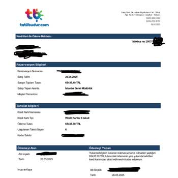 Vade Farksız Sözüne Rağmen Ek Ücret Şoku Ve Güven Sorunu!