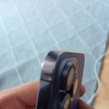 Outlet Ürün Gönderimi Ve Bilgi Eksikliğiyle Hayal Kırıklığı