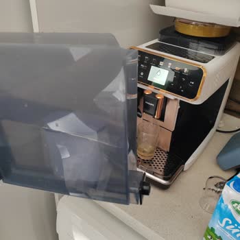 Garanti Kapsamında Olması Gereken Parçadan Ücret Alındı