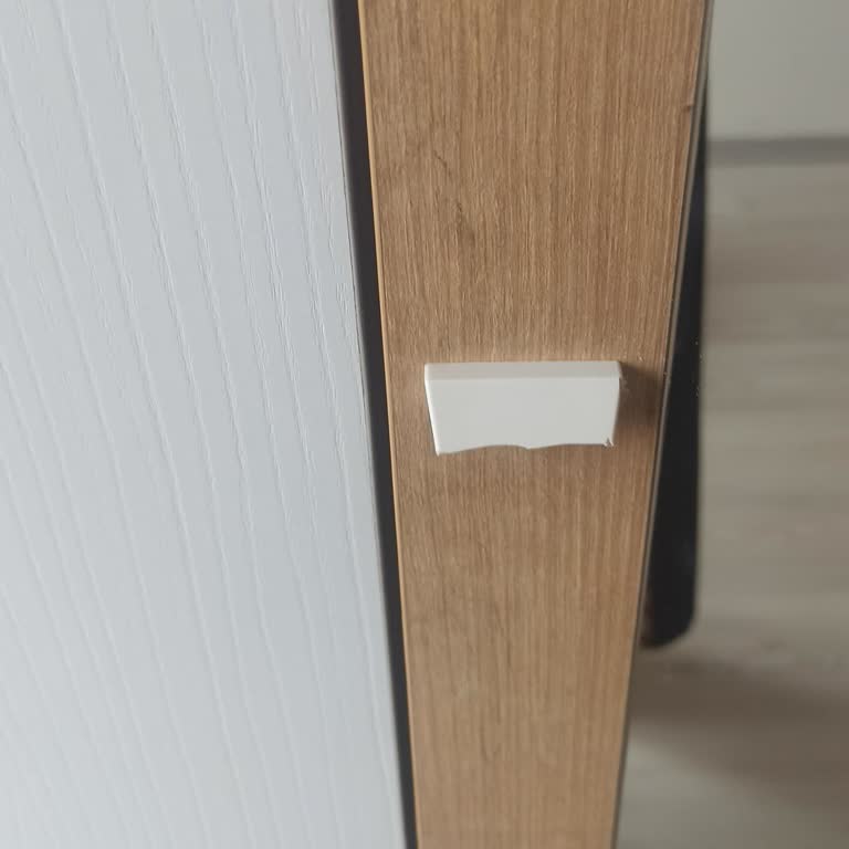 Yataş Enza Home Dolap Kapağı Ücreti Belirsiz Yüksek Hizmet Bedeli