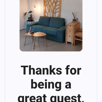 Airbnb Haksız Hasar İddiası Ve Yüksek Ödeme Talebiyle Mağduriyet Yaşadık