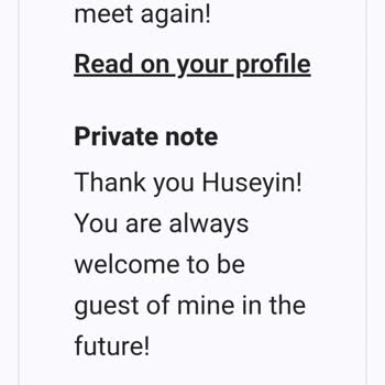 Airbnb Haksız Hasar İddiası Ve Yüksek Ödeme Talebiyle Mağduriyet Yaşadık