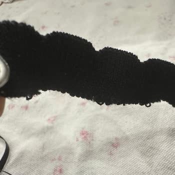 Defolu Ürün Ve Haksız Kargo Ücreti İadesi