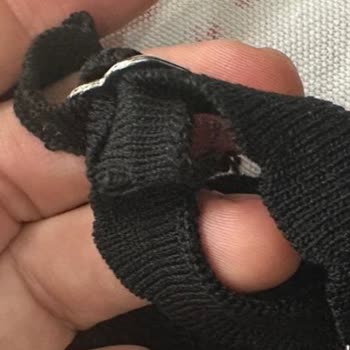 Defolu Ürün Ve Haksız Kargo Ücreti İadesi