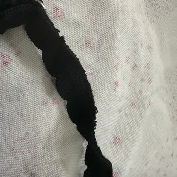 Defolu Ürün Ve Haksız Kargo Ücreti İadesi