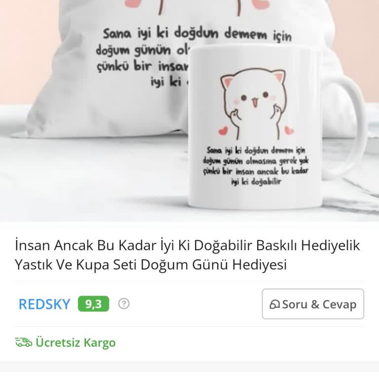 Çiçek Sepeti'nden Eksik Teslimat Ve Güvenlik Sorunu Yaşadım