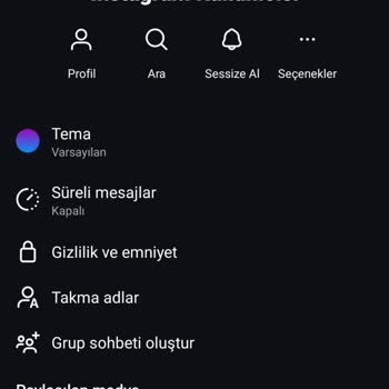 Eksik Gönderim Ve Yetersiz İade Sonrası Engelleme Mağduriyeti