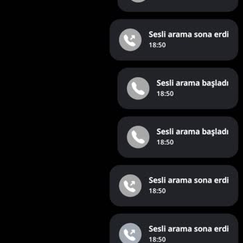 Yanlış Ürün Kodu Bahanesiyle Hem Ürünüm Hem Param Gitti İletişim Tamamen Kesildi