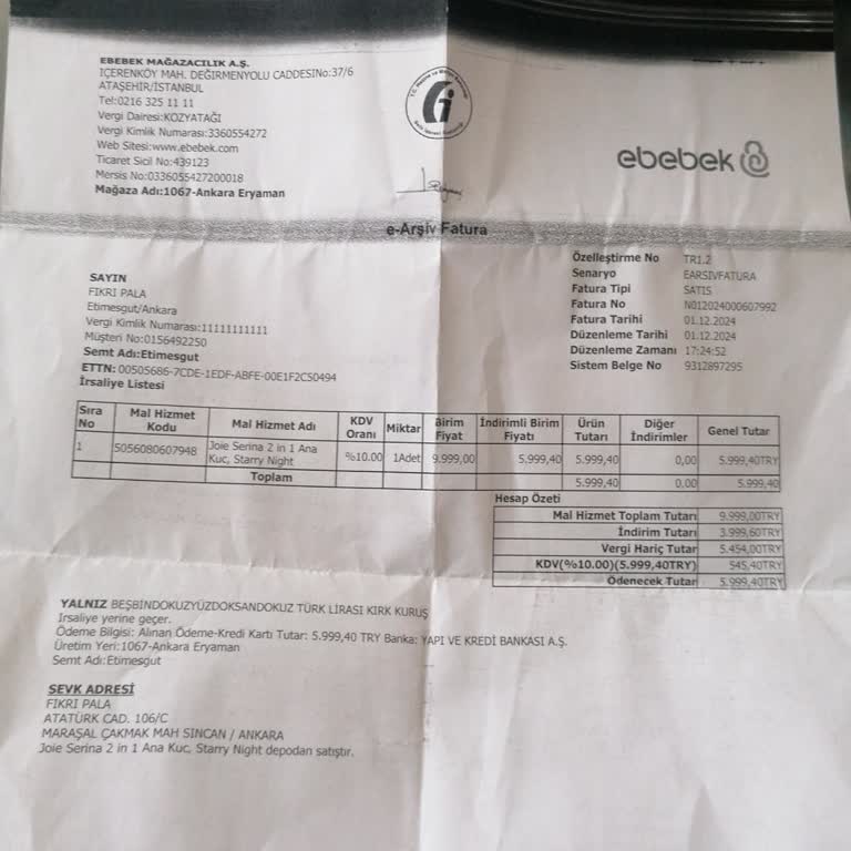 Yenidoğan İçin Uygun Olmayan Ana Kucağı Ve Yetersiz Mağaza Desteği