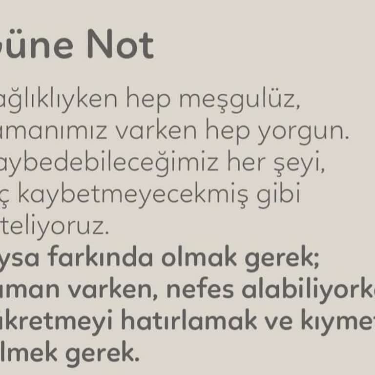 Kablo Net Abonelik Yenilemede Fahiş Fiyat Artışı Ve Yanıltıcı Bilgilendirme