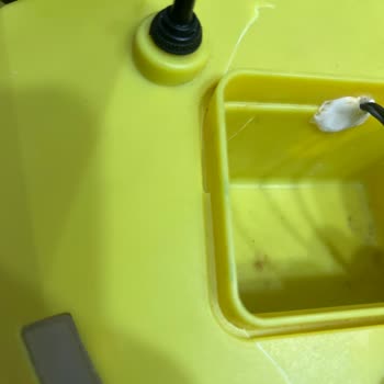 Eksik Ve Kırık Gelen Kargo Hakkında Acil Destek Talebi