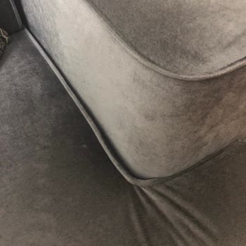 Yeni Alınan Koltuklarda Buruşma Ve Ayrılma Sorunları Çözülmedi