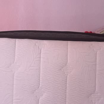 Kullanılmayan Yatakta Çökme Ve Çözüm Eksikliği