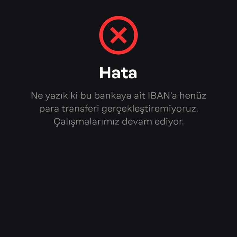 Papara Hesabımdaki Parama Ulaşamıyorum Acil İhtiyacım Var