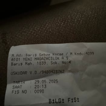 İndirimli Fiyattan Satış Yapılmadı Müşteri Mağduriyeti