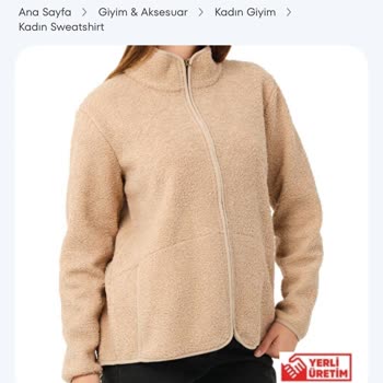 İndirimli Fiyattan Satış Yapılmadı Müşteri Mağduriyeti