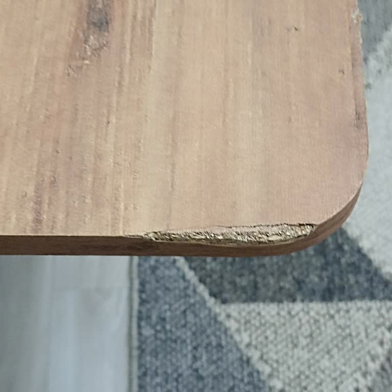 Yanlış Ve Hasarlı Ürün Gönderimi, İletişim Sorunu