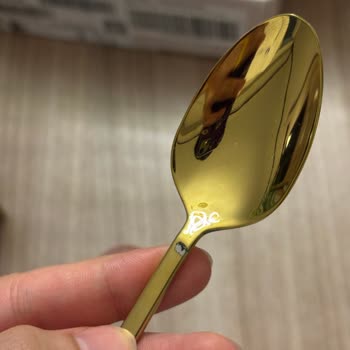 Emsan Mutfak İki Kez Defolu Ürün Gönderimiyle Yaşanan Mağduriyet