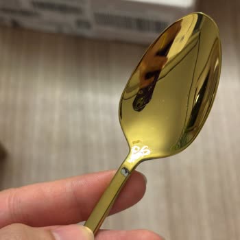 Emsan Mutfak İki Kez Defolu Ürün Gönderimiyle Yaşanan Mağduriyet