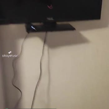 Xiaomi Mi TV Stick