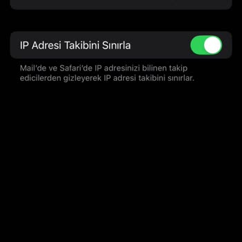 Turkcell’de 2 Yıldır Çekim Problemi Ve Yetersiz Müşteri Hizmeti