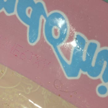 İndomie Noodle Paketinde Kıl Çıkması Ve Gıda Güvenliği Endişesi