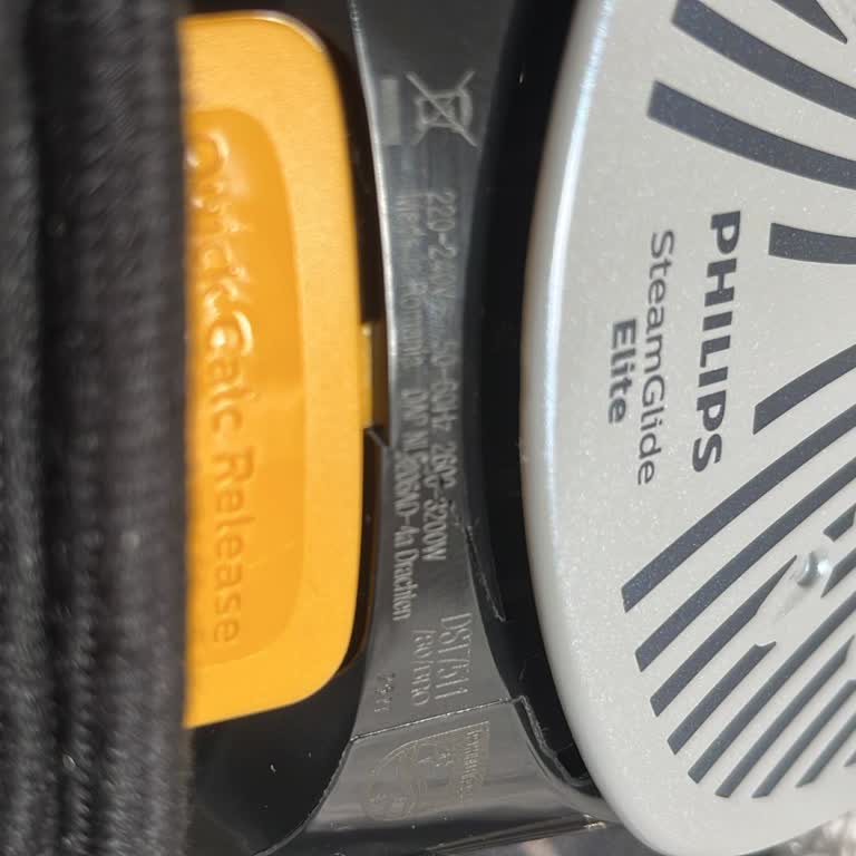 Gizli Hasarlı Üründe İade Engeli: Tüketici Hakları Göz Ardı Ediliyor