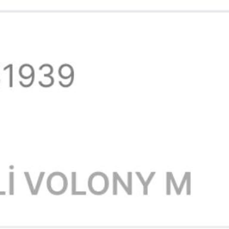 Sipariş Verdiğim Ürünler Mağazada Sürekli Tükeniyor Mağdur Ediliyorum