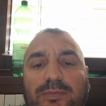 GS Store Siparişlerim Gelmedi!