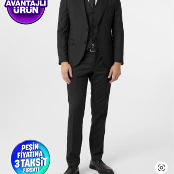 Kargom Kayboldu Ürün Stoğu Bitti Para İadesiyle Yetindim