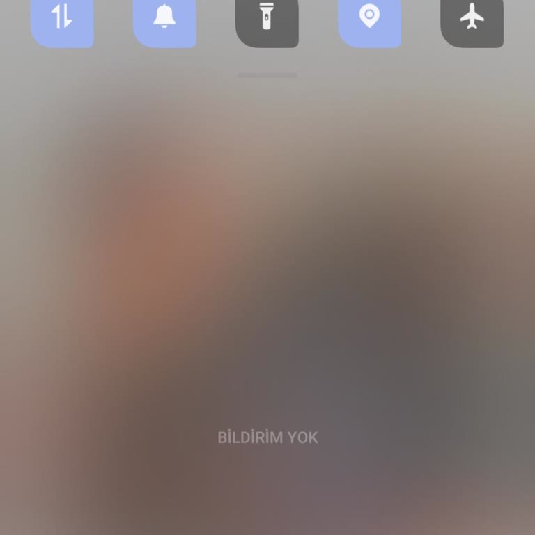 Güncelleme Sonrası Realme 11 Pro Plus'ta Ciddi Uygulama Sorunları
