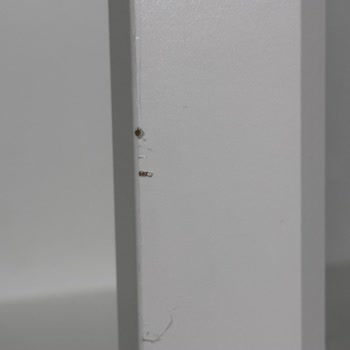 Kusurlu Ürün İçin Çözüm Yerine Prosedür Engel!