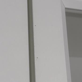 Kusurlu Ürün İçin Çözüm Yerine Prosedür Engel!