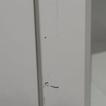 Kusurlu Ürün İçin Çözüm Yerine Prosedür Engel!