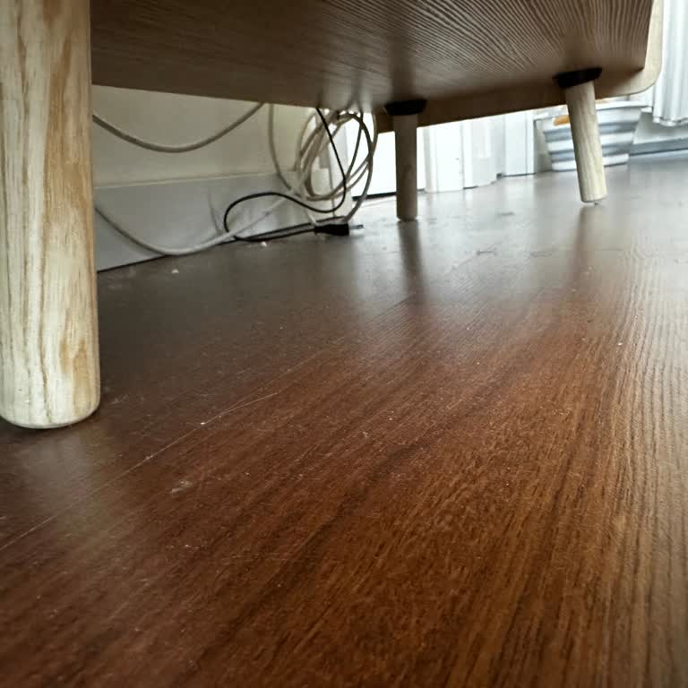 Vivense TV Ünitesi Montaj Sorunu Ve Yetersiz Müşteri Desteği